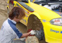 ��﹥�����Ǥ�֤ΰ٤ʤ�����Τ�ʿ����