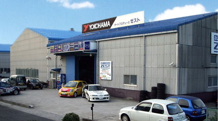 ZESTŹ�޳���