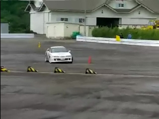 ����å������ư���������ޤ���