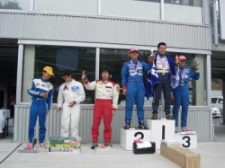 ��ë����ͥ��