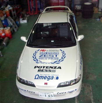 ������APLvxBS����ƥ���