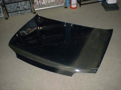 �����ܥ�ܥ�ͥå�