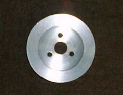 �緿�����������ݥ�ץס��꡼