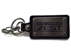 �����ۥ����