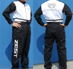 �ᥫ�˥å�������