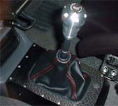 Ź��Υ֡���