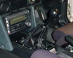 AE86�Υ֡���