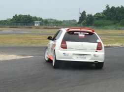 ������μ̿��Ϥ���ΤߤǤ�