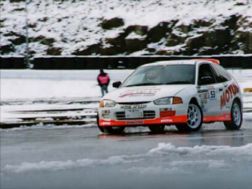 ����ä��ä����ʼ̿����