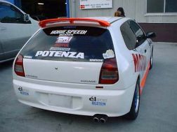 �����ZEST���ˤ�