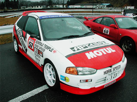 �ե���ȤϤ���ʴ���