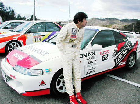 ����ϰ��˻��路�����夯�������ƣҡ�Ʊ�����ڣţӣԥ��顼��󥰼֡���