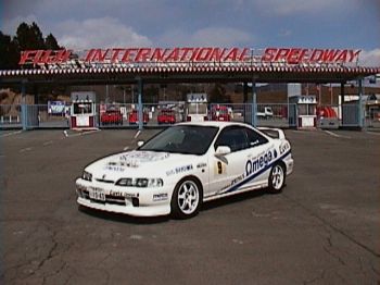 ����μ̿��ǤϤ���ޤ��󡣥����ʥ���