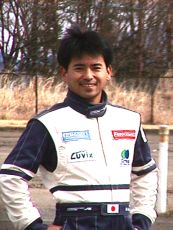 ��ë����