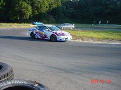 ���ܥ��󥹥ȥ饯�������५���ʼ���