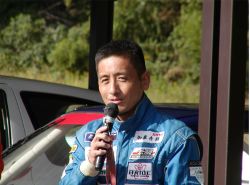 ��ƣ���󥹥ȥ饯����