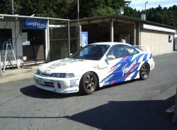 ��ƣ���󥹥ȥ饯�������५���ʼ���