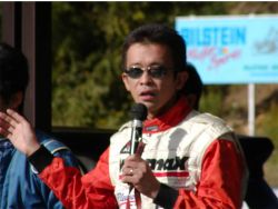 ���ܥ��󥹥ȥ饯����