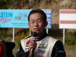 ���襤�󥹥ȥ饯����