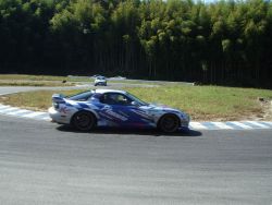 ���襤�󥹥ȥ饯�������५���ʼ���