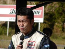 �������󥹥ȥ饯����