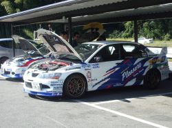 �������󥹥ȥ饯�������५���ʼ���